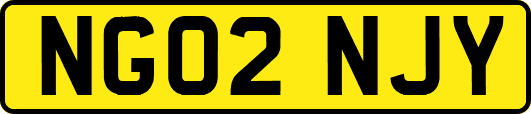 NG02NJY