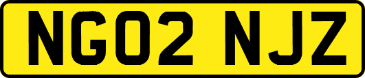 NG02NJZ