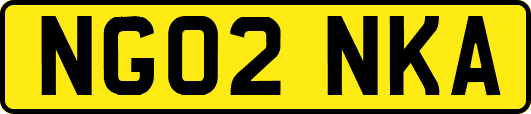 NG02NKA