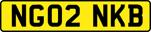 NG02NKB