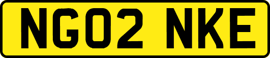 NG02NKE