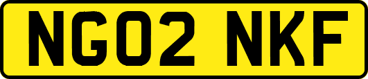 NG02NKF