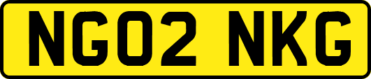 NG02NKG