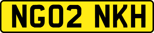NG02NKH