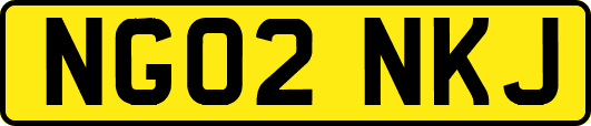 NG02NKJ