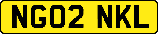 NG02NKL