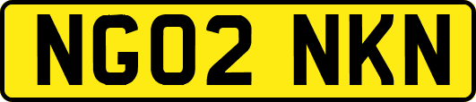 NG02NKN