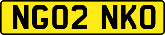 NG02NKO