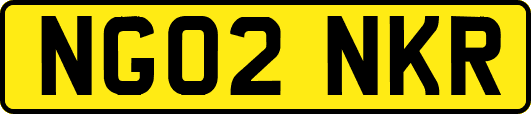 NG02NKR