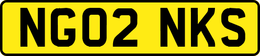 NG02NKS