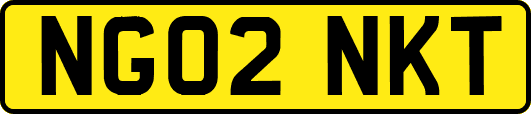 NG02NKT