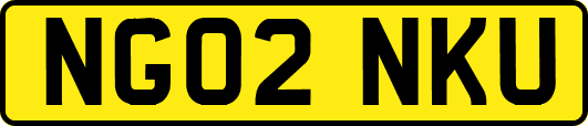 NG02NKU