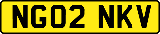 NG02NKV