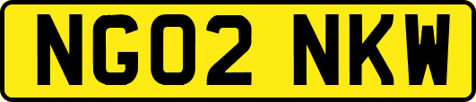 NG02NKW