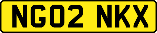 NG02NKX
