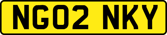 NG02NKY