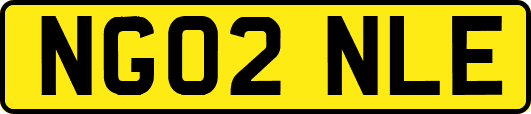NG02NLE