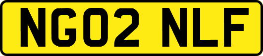 NG02NLF