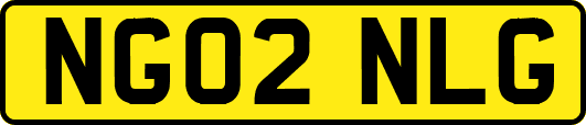 NG02NLG