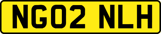 NG02NLH