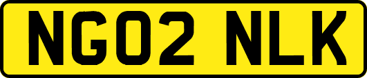 NG02NLK
