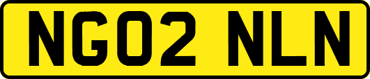 NG02NLN
