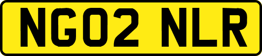 NG02NLR