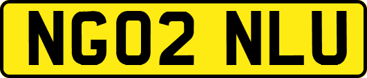 NG02NLU