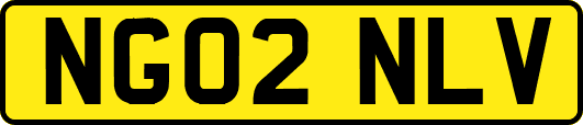 NG02NLV