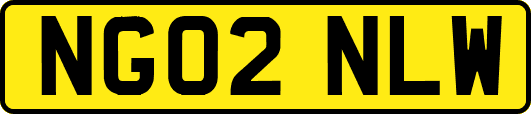 NG02NLW