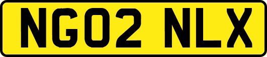 NG02NLX