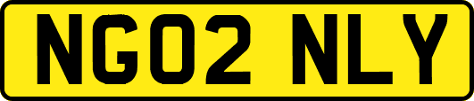 NG02NLY
