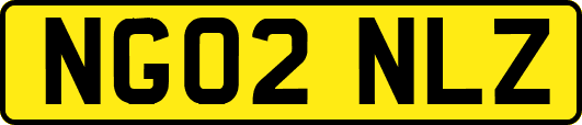 NG02NLZ