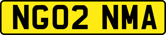 NG02NMA