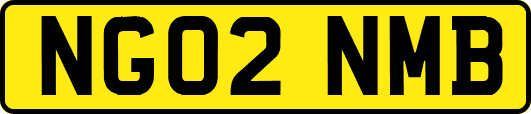 NG02NMB