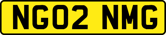NG02NMG