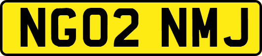 NG02NMJ