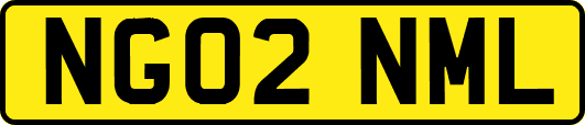 NG02NML