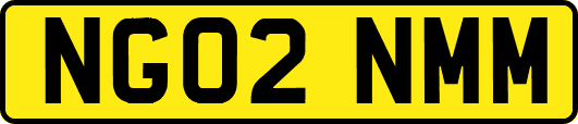 NG02NMM