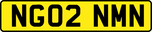 NG02NMN