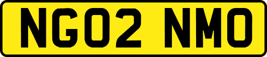NG02NMO