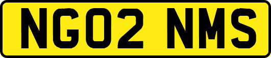 NG02NMS
