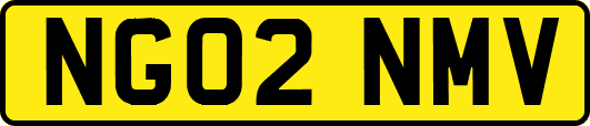 NG02NMV