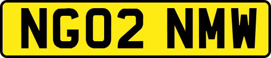 NG02NMW