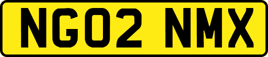 NG02NMX