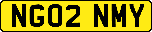 NG02NMY