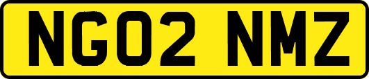NG02NMZ