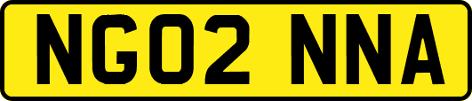 NG02NNA