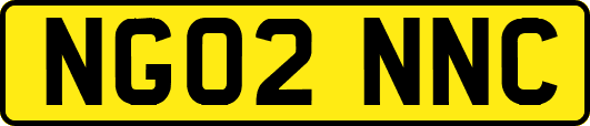 NG02NNC