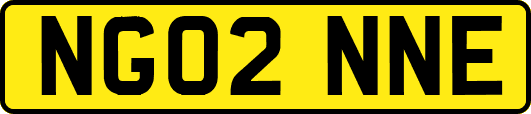 NG02NNE